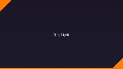 积分兑换 - LED环形补光灯 | 《上流社会》无删减版在线观看 积分商城