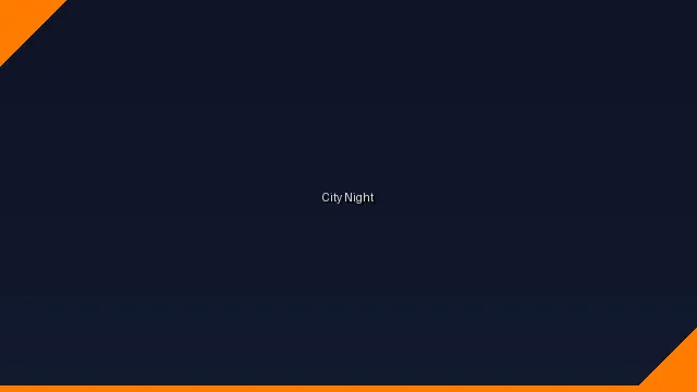 城市夜景主题赛 - 《上流社会》无删减版在线观看 视频创作挑战